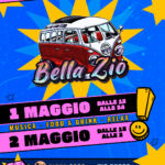 Bella Zio Festival