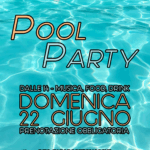 Pool Party