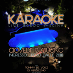 Karaoke