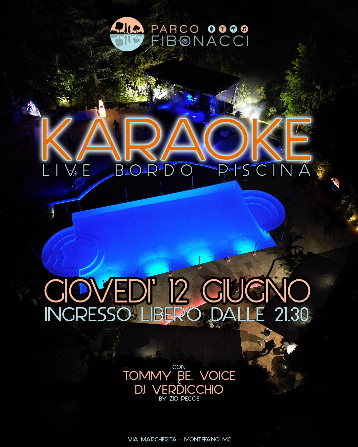 Karaoke